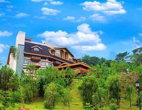 forest lodge camp john hay|seasonal campgrounds in nh.